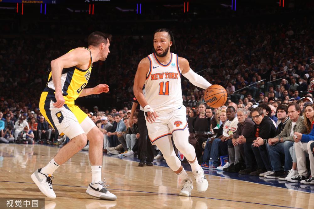 篇文章更细 篇文章更细