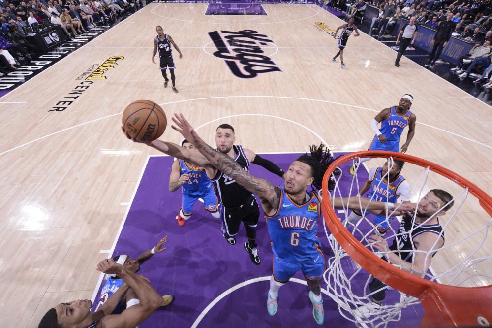 起到的关键 起到的关键