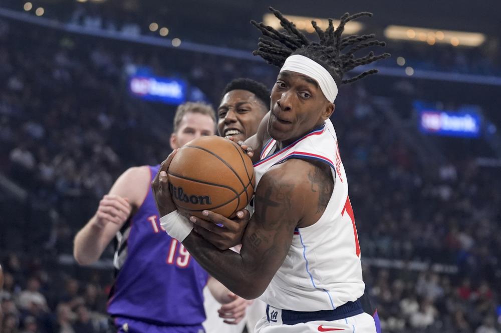 天拒绝执行 天拒绝执行