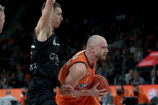 这一做法体 这一做法体