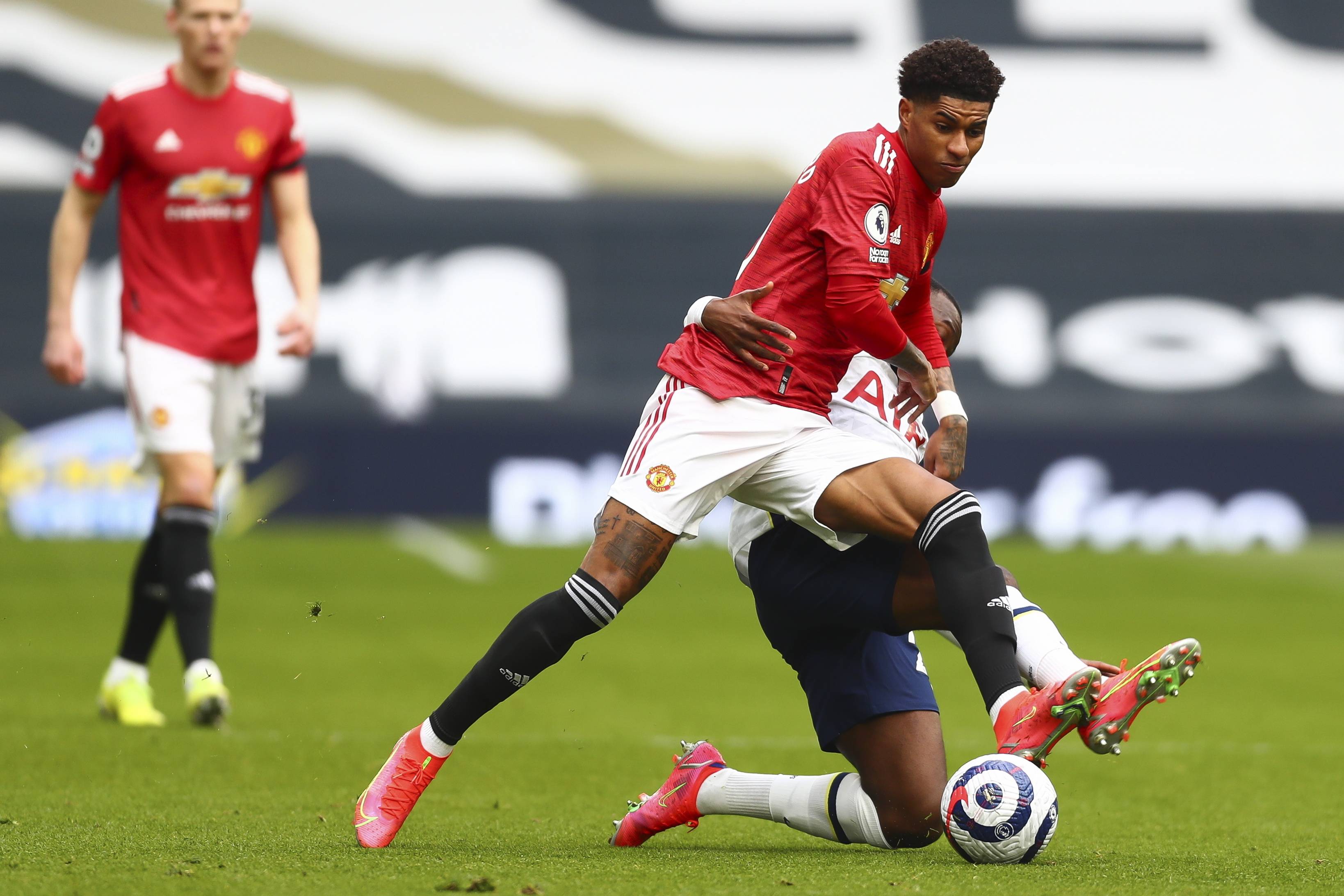 詹姆斯的决 詹姆斯的决