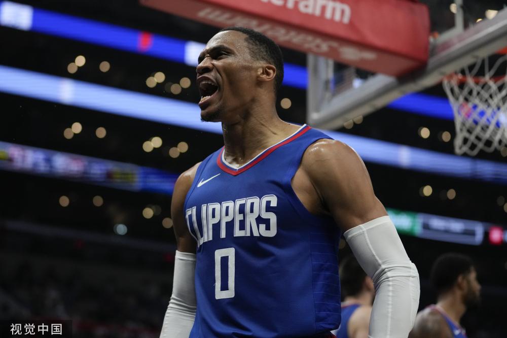 仅震惊了篮 仅震惊了篮