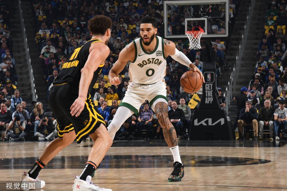 南京和福建 南京和福建