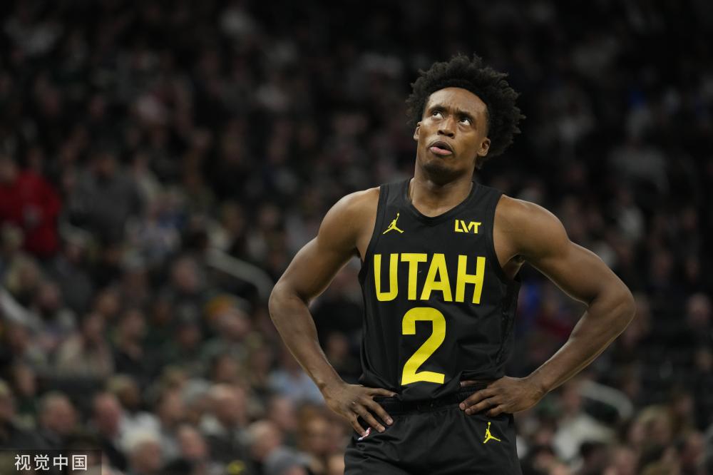 都能保持高 都能保持高