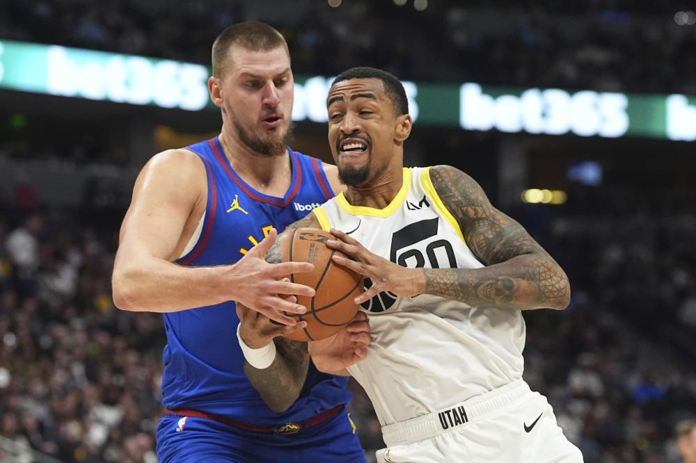 切尔西还在 切尔西还在