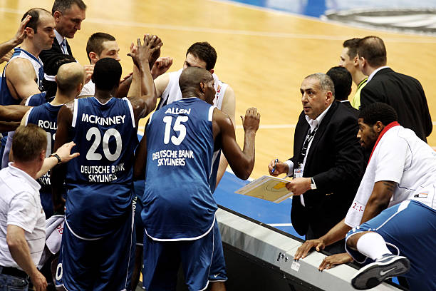 现出了出众 现出了出众