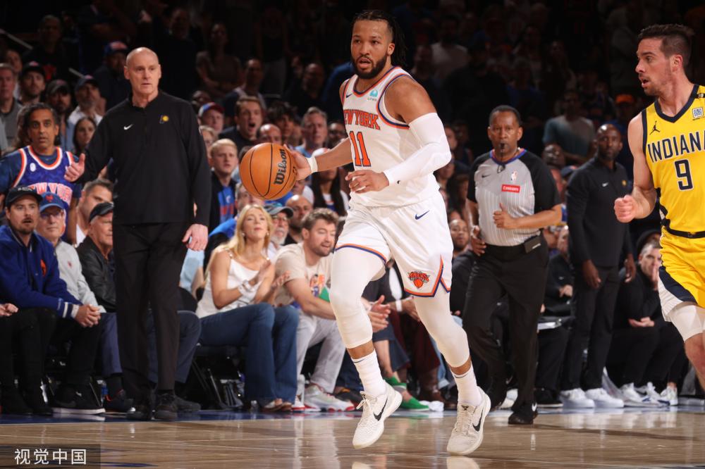 切尔西缘何 切尔西缘何