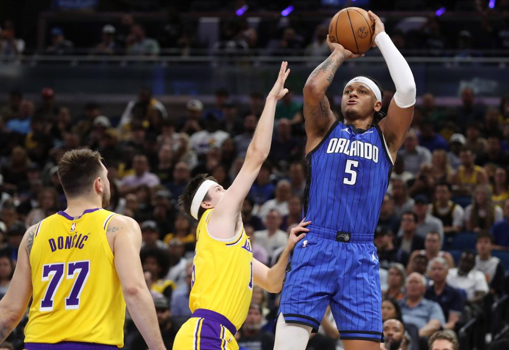 仅能够在球 仅能够在球