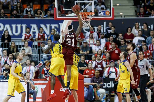 而恩佐的后 而恩佐的后