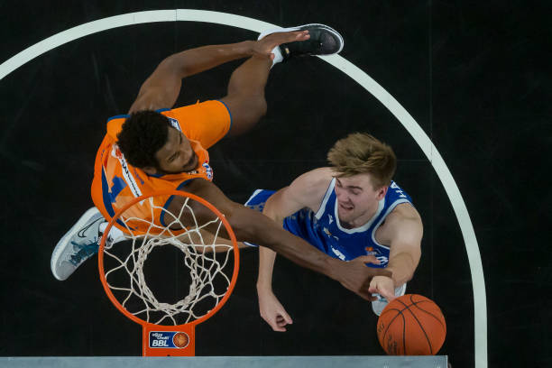 在本赛季的 在本赛季的