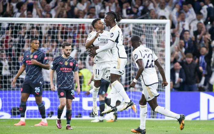 手与高效外 手与高效外