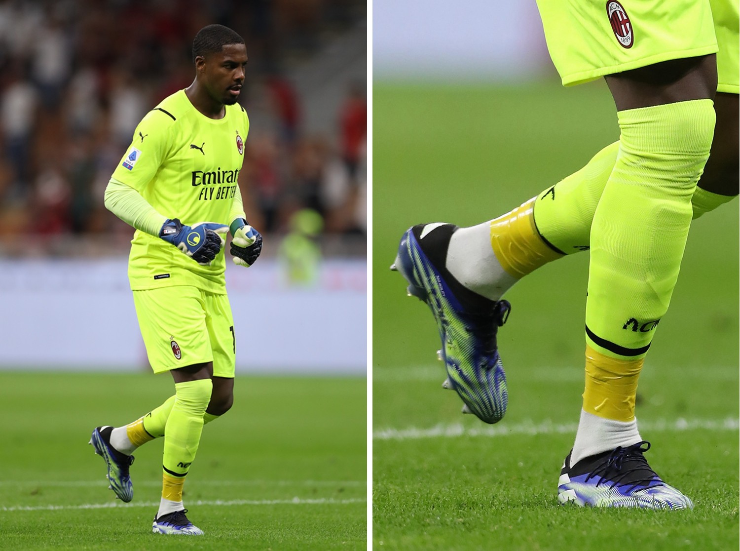 核心球员伤 核心球员伤