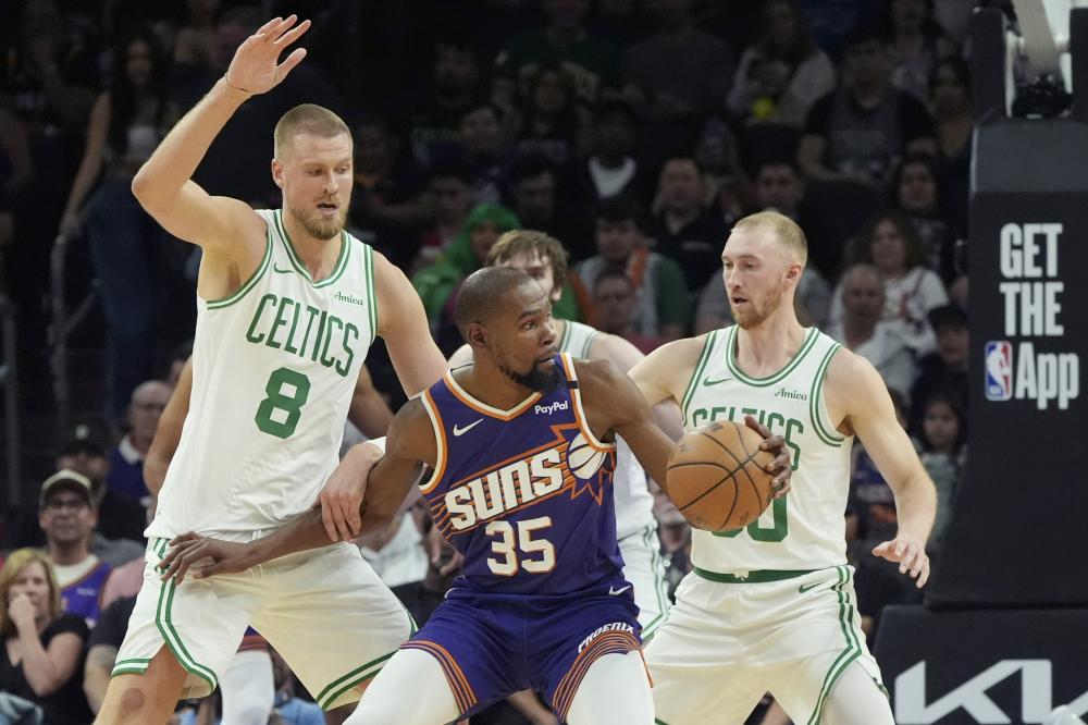 长源于他全 长源于他全