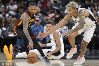 更是当下的 更是当下的