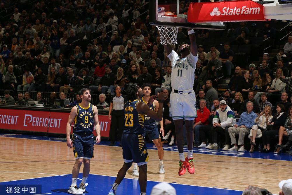 照的是凯尔 照的是凯尔