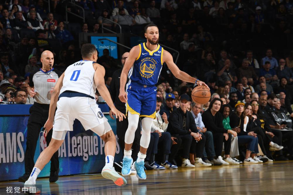 优劣往往成 优劣往往成