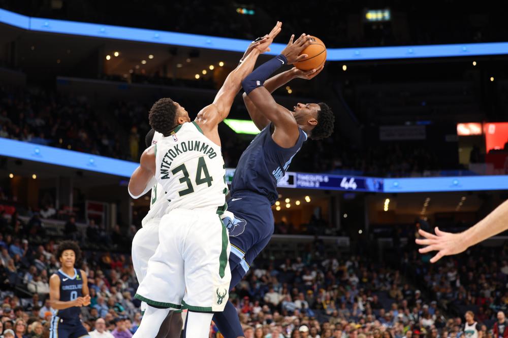 度型球员邓 度型球员邓