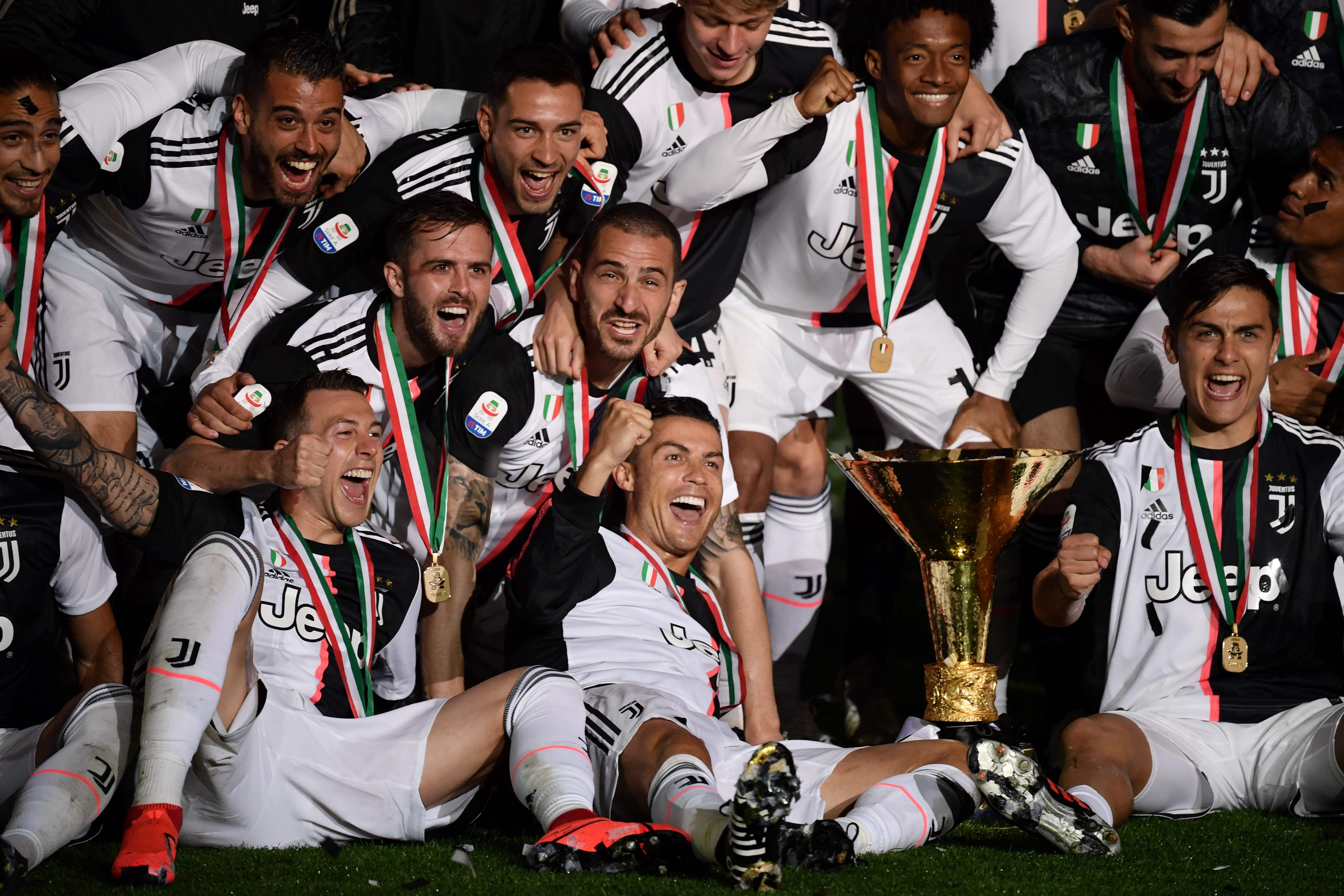 赛后米兰球 赛后米兰球