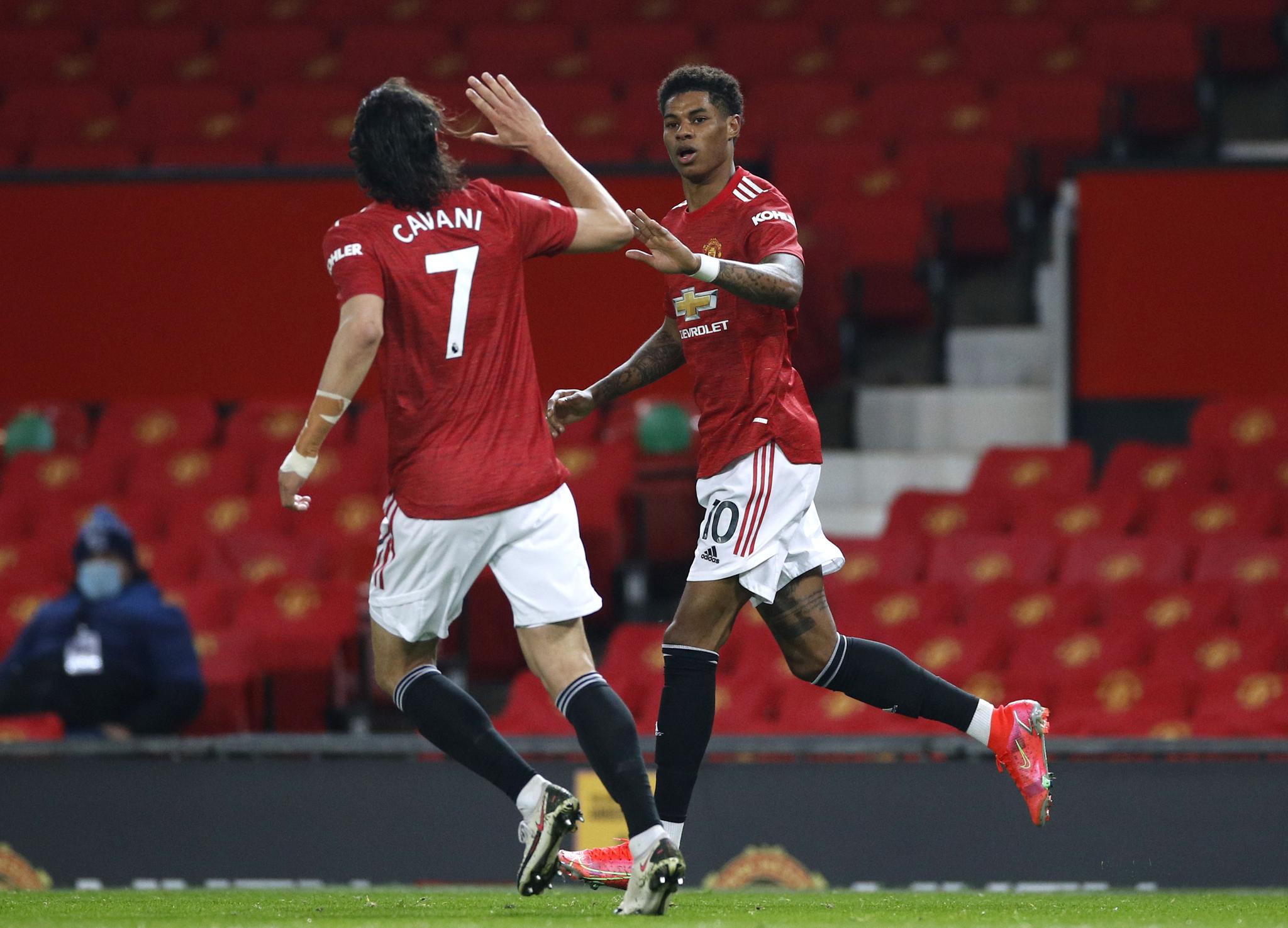 业价值来看 业价值来看