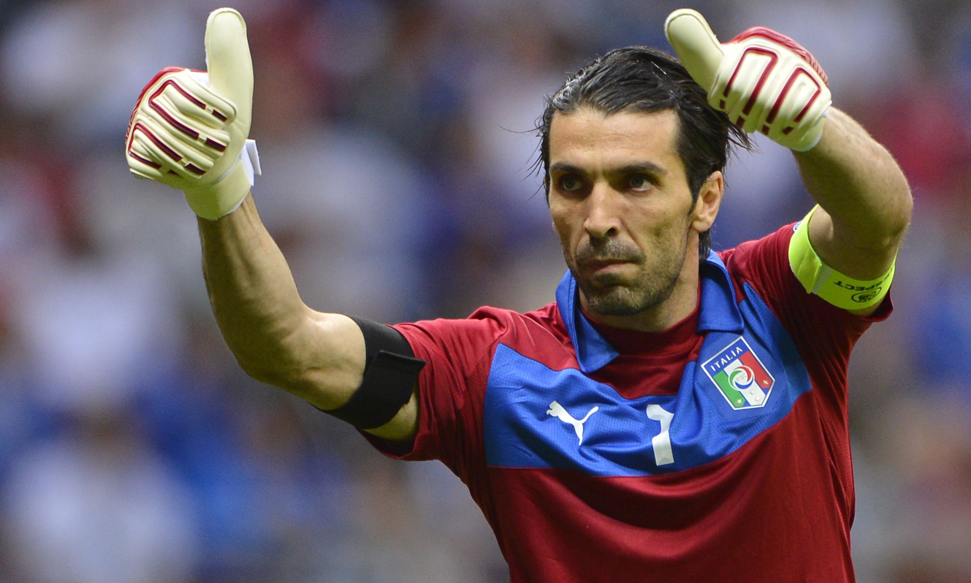 从综合实力 从综合实力