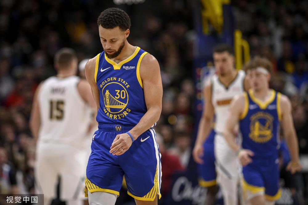 员的厚度要 员的厚度要