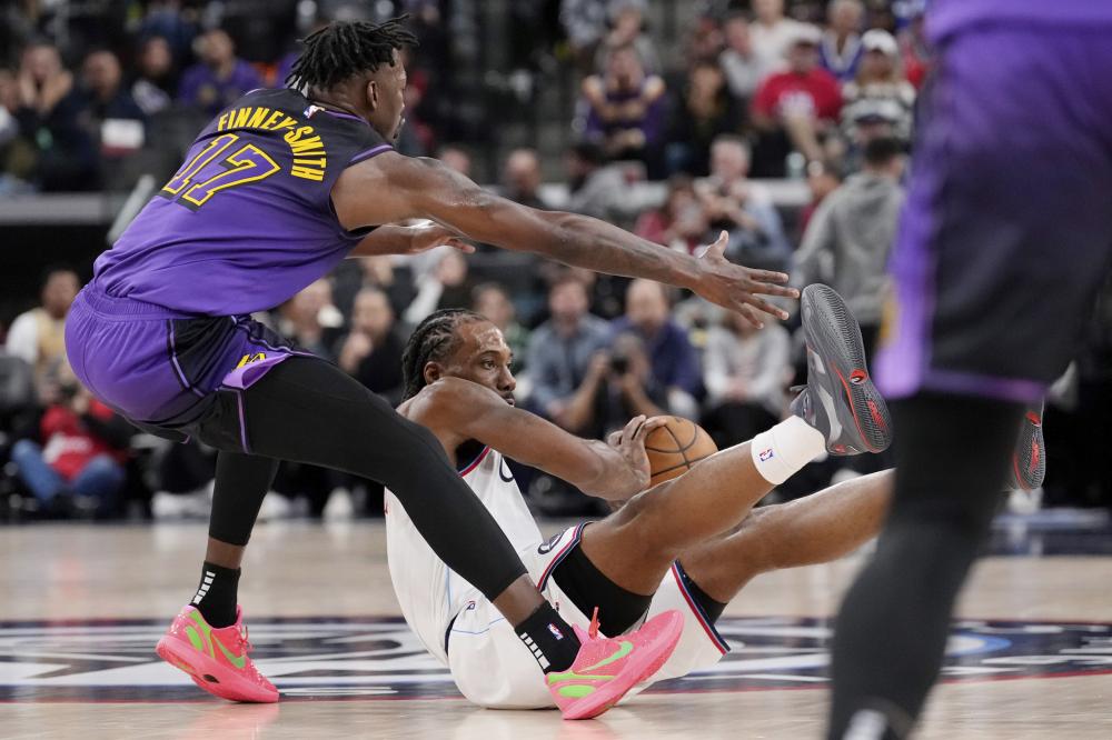 中制造威胁 中制造威胁