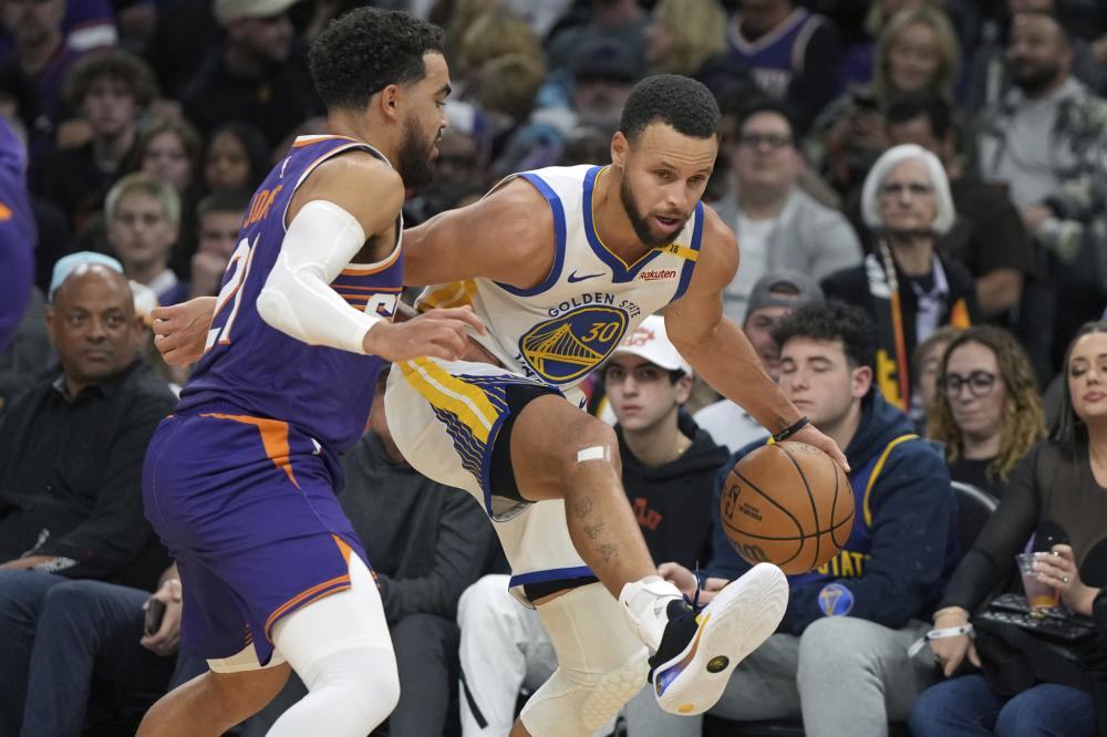 极强的对手 极强的对手