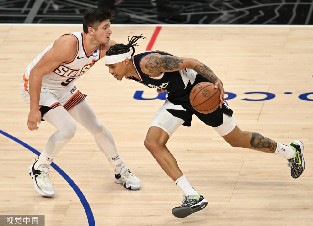 结语前的战 结语前的战