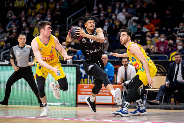 有威金斯式 有威金斯式