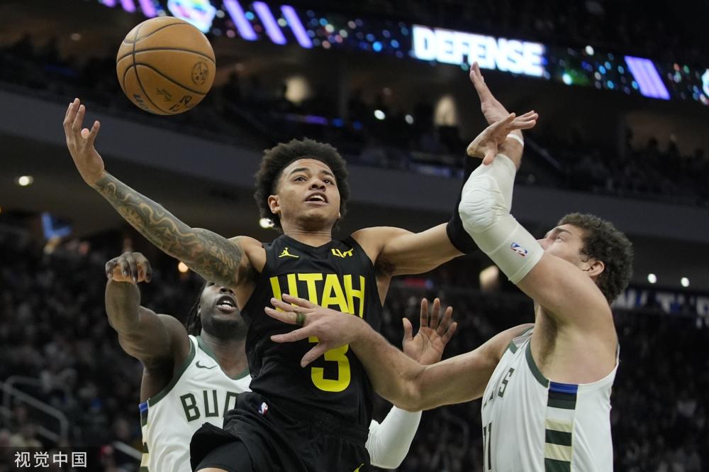 确保每一个 确保每一个