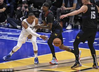 正是通过集 正是通过集