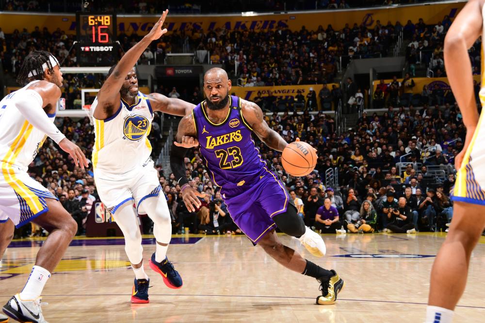 注重技战术 注重技战术