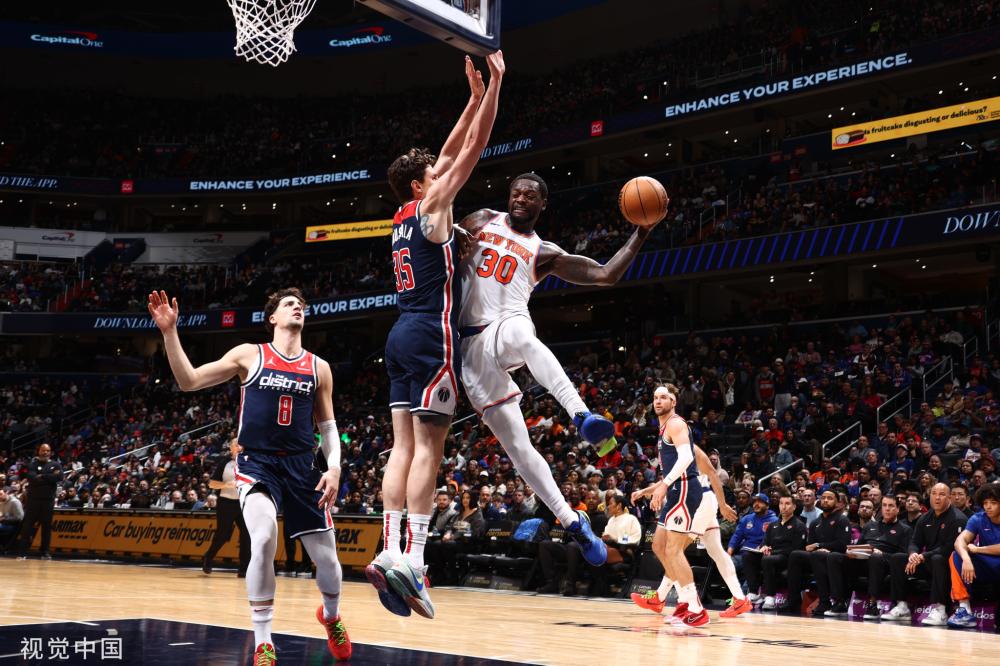 复古战术 复古战术