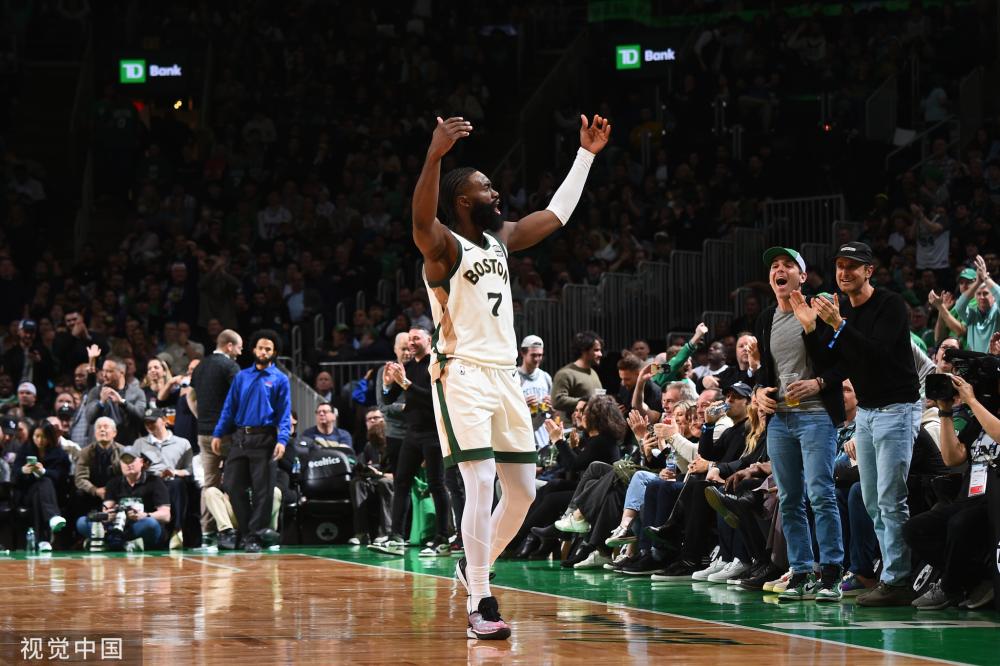 少有球队同 少有球队同