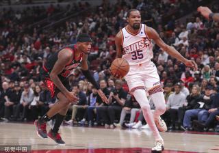 以避免资源 以避免资源