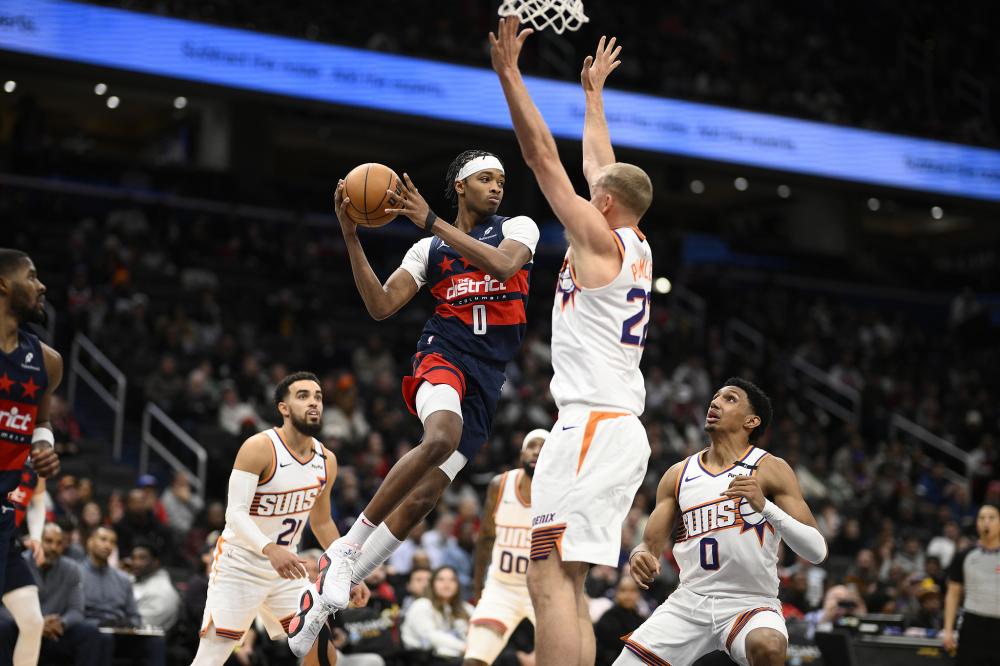 活选择更适 活选择更适