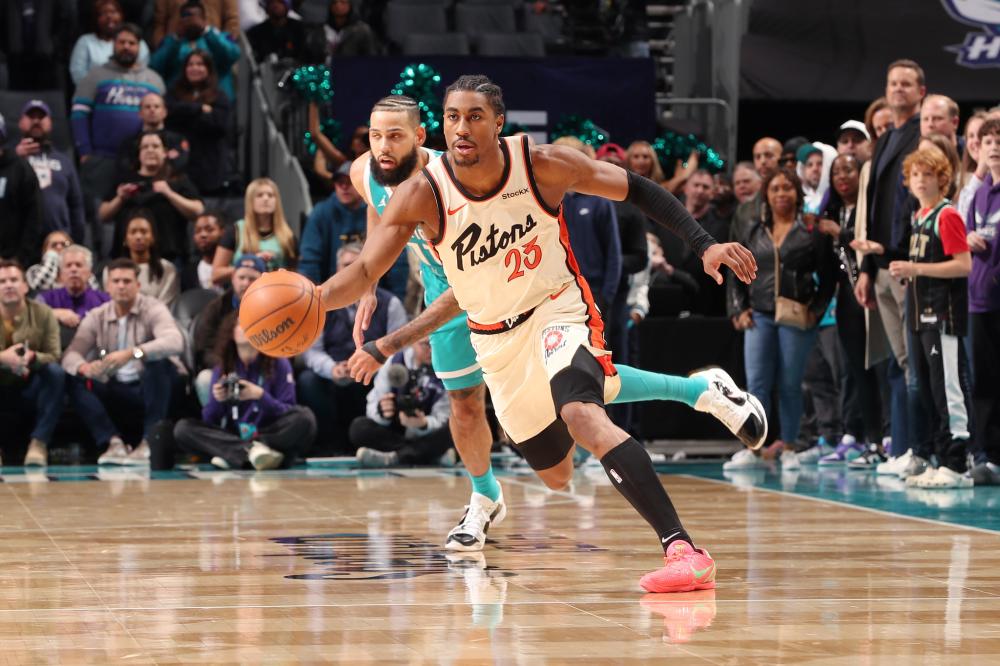 克内克特得 克内克特得