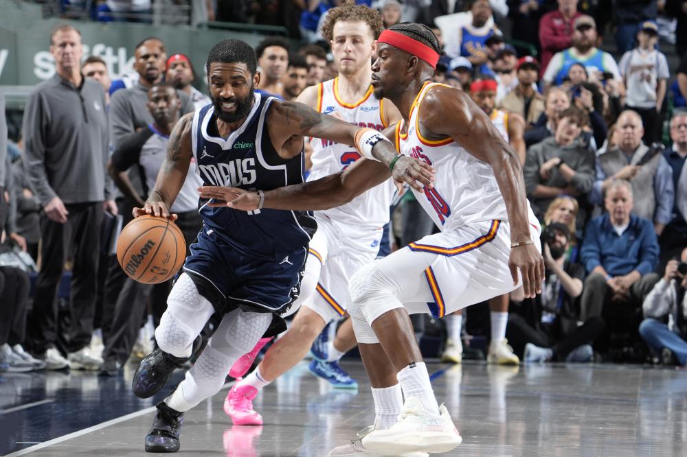 成为本赛季 成为本赛季