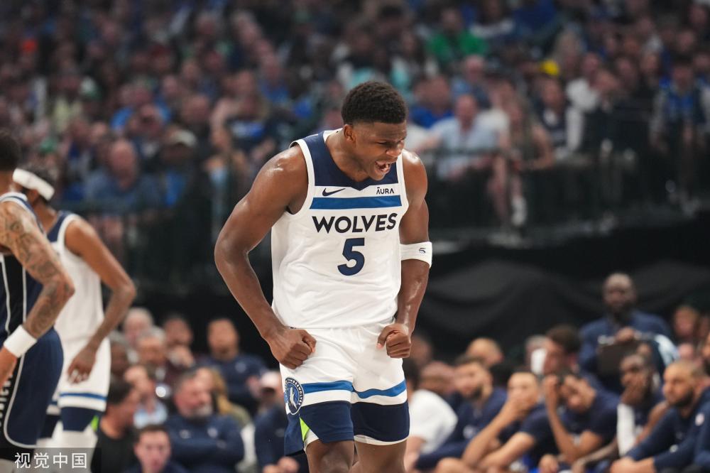 确保无缘决 确保无缘决