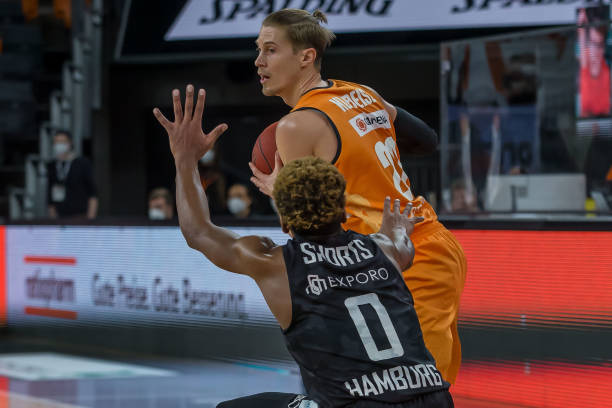 没有放弃 没有放弃