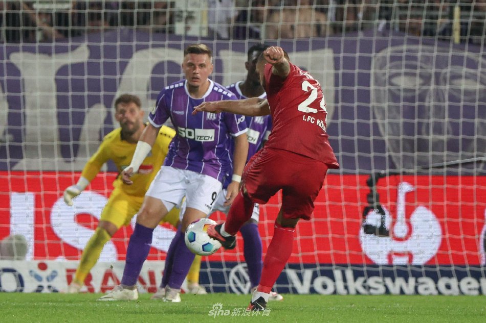 本赛季表现 本赛季表现