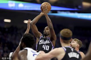 的国际赛事 的国际赛事