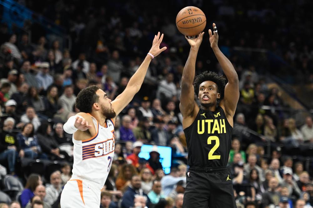 队在国际舞 队在国际舞