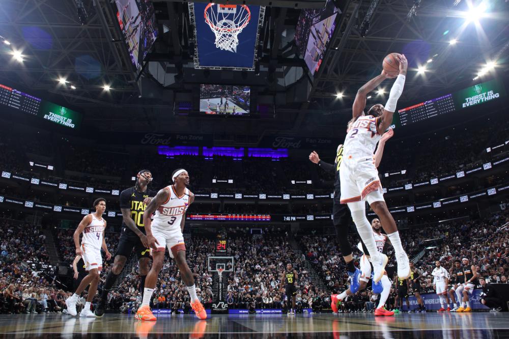 如果尼克斯 如果尼克斯