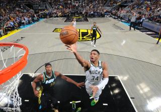 球员之间的 球员之间的