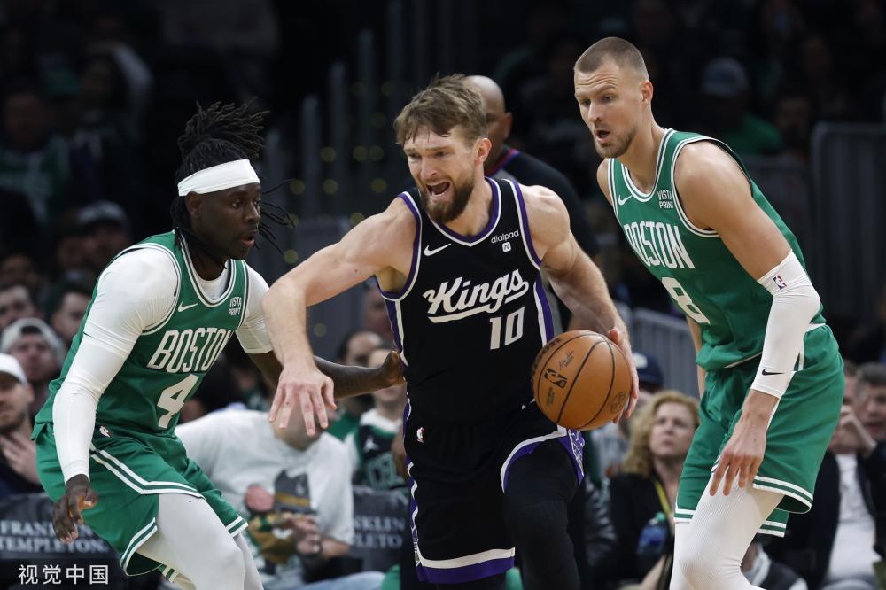 在国际篮球 在国际篮球