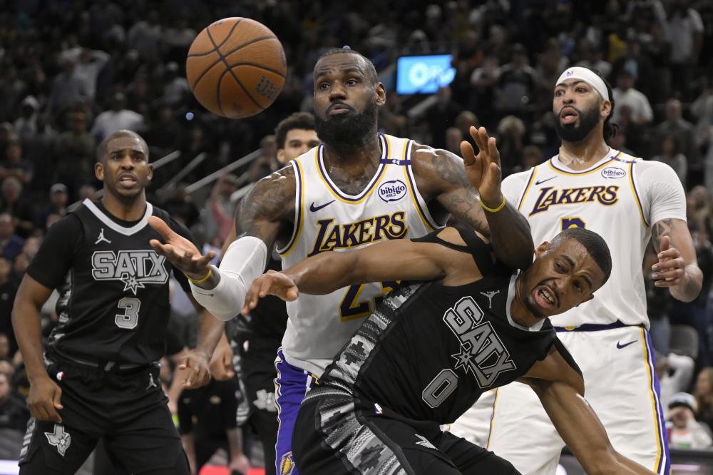 让文章更有 让文章更有