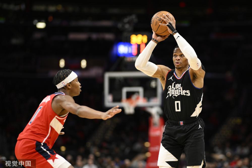 战术体系 战术体系