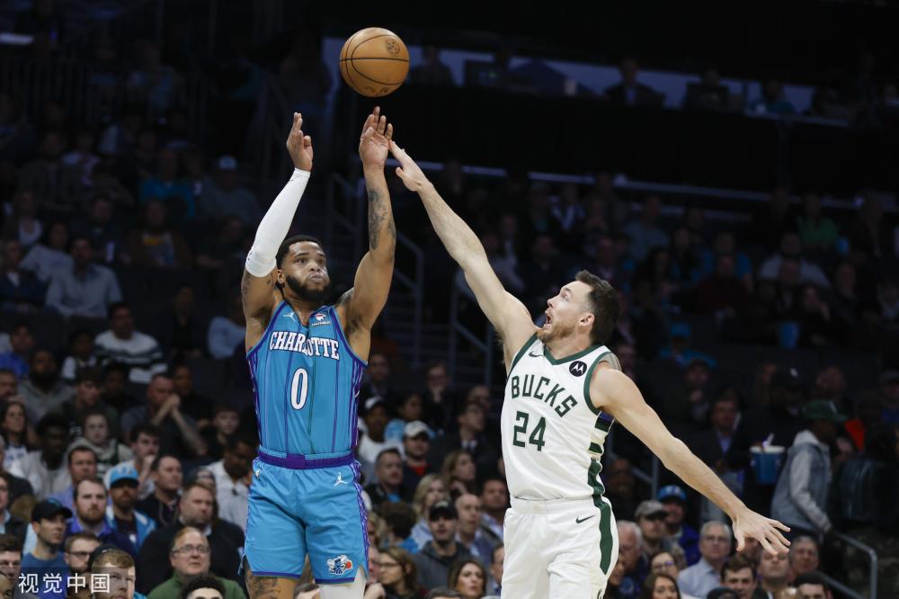 这份续约协 这份续约协