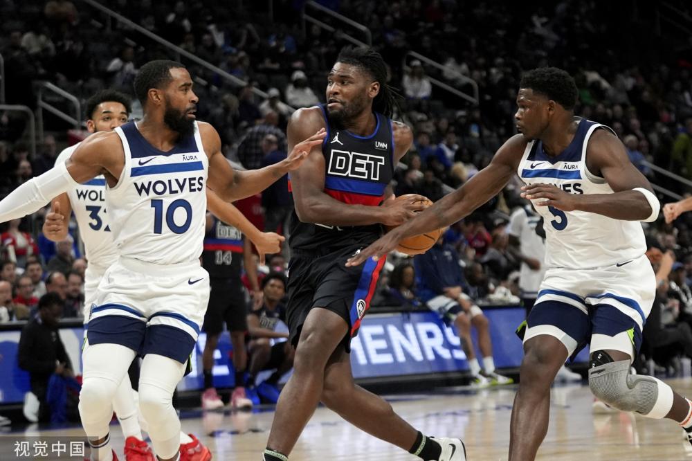 市场与球队 市场与球队